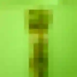 Mila (19 ans) à Balan cherche une rencontre rapidement
