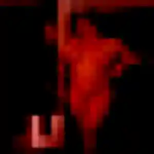 Profil de Salome à Balan (37 ans) - plan cul anonyme