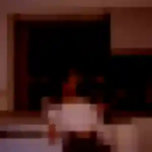 Rencontre Zara, 36 ans à Balan en privé