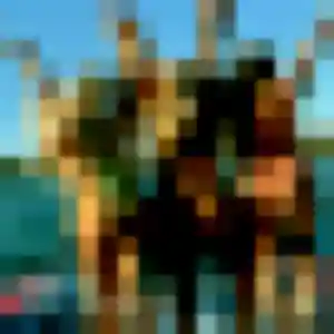 Ambre, 34 ans, dispo pour plan cul à Balaruc-le-Vieux