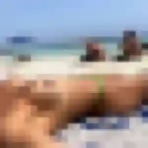 Photo sexy de Faustine, 38 ans à Balaruc-le-Vieux - plan discret