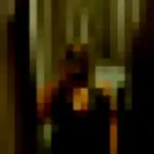Photo perso de Honorine, 20 ans à Balaruc-le-Vieux - rencontre coquine