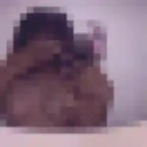 Rejoins Inaya, 32 ans à Balaruc-le-Vieux gratuitement