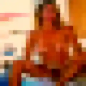 Photo privée de Lilou, 26 ans à Balaruc-le-Vieux - plan discret