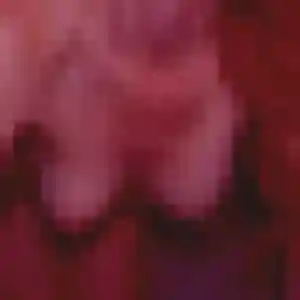 Noemi, femme de 28 ans propose plan cul à Balaruc-le-Vieux