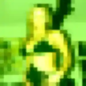 plan cul à Balazé : profil de Constance, 35 ans - sans engagement