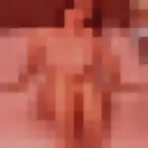 Doriane, fille de 24 ans veut plan cul à Balazé