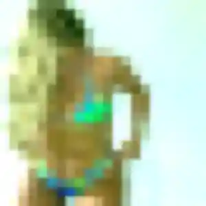 Doriane (33 ans) à Balazé cherche une rencontre aujourd'hui