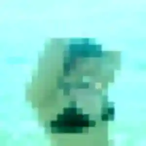 Meryem, 30 ans, disponible à Balazé pour un plan cul