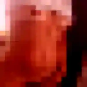 Mona, 22 ans, en ligne à Balazé pour une rencontre coquine