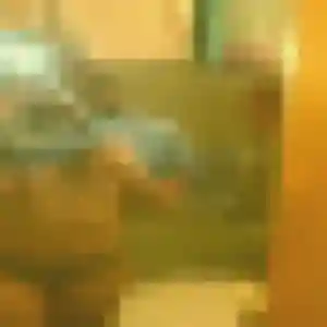 Albane (22 ans) à Balbigny cherche une rencontre ce soir