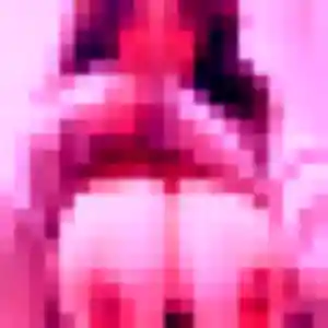 Photo de Celia à Balbigny (22 ans) - plan cul gratuit