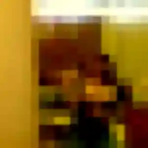 Rejoins Djenna, 21 ans à Balbigny en t'inscrivant