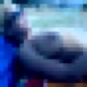 Roxane, 34 ans, connectée à Balbigny pour une rencontre coquine