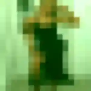 Profil de Tatiana à Balbigny (32 ans) - plan cul anonyme