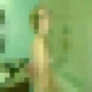 Aya, 26 ans, connectée à Baldersheim pour un plan cul