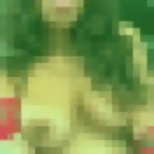 Ilana, 21 ans, en ligne à Baldersheim pour une rencontre coquine