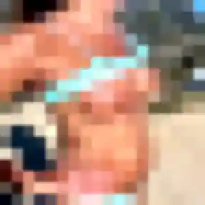 Lya, 35 ans, dispo pour plan cul à Baldersheim