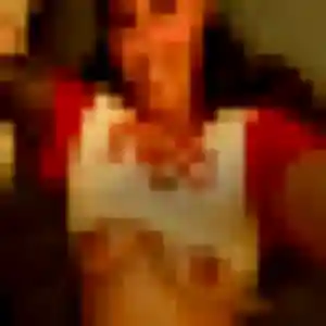 Tessa, 36 ans, connectée à Baldersheim pour une rencontre coquine