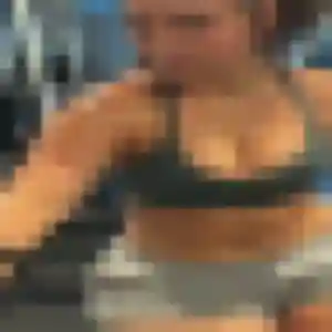 Alissa, fille de 23 ans propose plan cul à Balgau