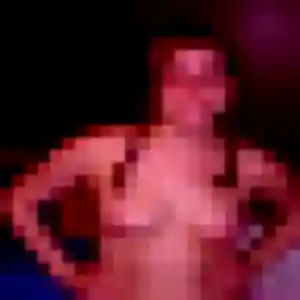 Photo de Armelle à Balgau (28 ans) - plan cul gratuit