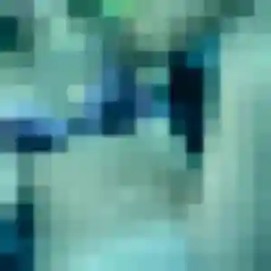 Rejoins Noemi, 19 ans à Ballan-Miré en privé