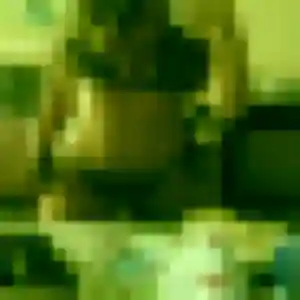 plan cul à Ballancourt-sur-Essonne : photo de Elya, 21 ans - accès libre