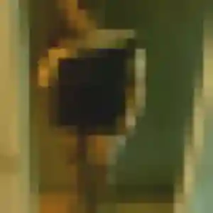plan cul à Balleroy-sur-Drôme : photo de Alix, 23 ans - accès libre