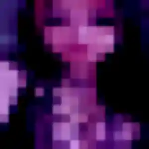 Profil de Talia à Ballersdorf (24 ans) - plan cul gratuit