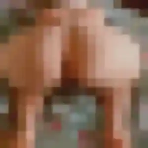 Victoire, 30 ans, connectée à Ballersdorf pour une rencontre coquine
