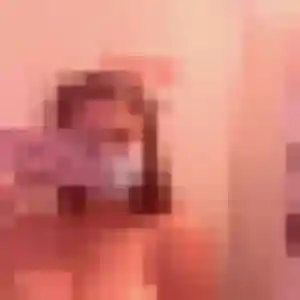 Photo de Enora à Ballon (26 ans) - plan cul anonyme