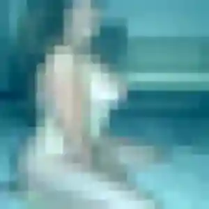 Louna de Ballon, 32 ans - plan cul discret