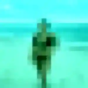 Alina, 33 ans, veut un plan cul à Ballots