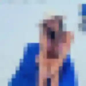 Rencontre Amandine, 36 ans à Ballots gratuitement