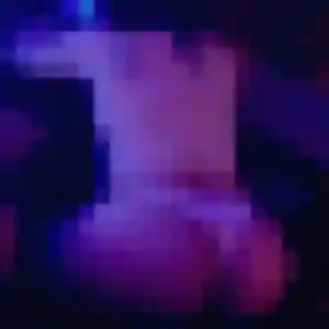 Photo de Celeste à Ballots (36 ans) - plan cul anonyme