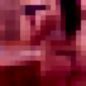 plan cul à Ballots : profil de Hana, 39 ans - accès libre