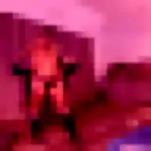 Charmante Leana, 21 ans à Ballots - la contacter