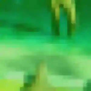 Lilas, femme de 31 ans veut plan cul à Ballots