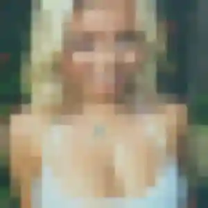 Luna de Ballots, 39 ans - plan cul discret