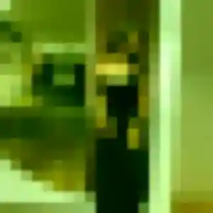 Photo de Malika à Ballots (23 ans) - plan cul anonyme