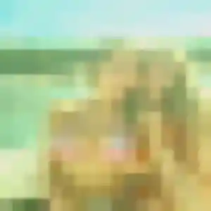 Naya, 19 ans, en ligne à Ballots pour un plan cul