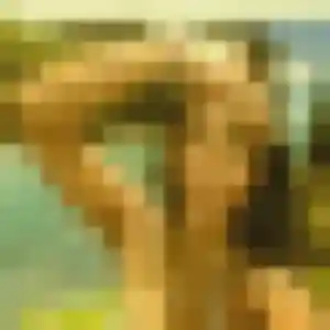 Prisca, 28 ans, cherche un plan cul à Ballots