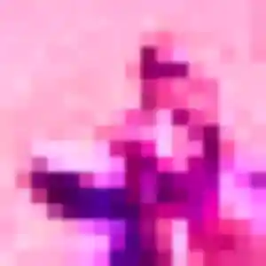 plan cul à Ballots : profil de Soraya, 26 ans - sans engagement