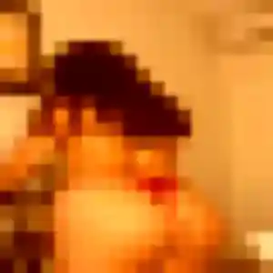 Rejoins Tatiana, 28 ans à Ballots en privé