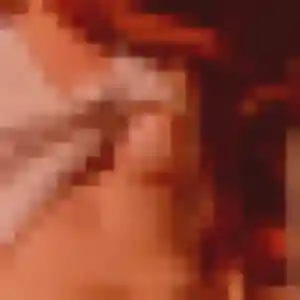 Rejoins Celeste, 23 ans à Balschwiller en t'inscrivant