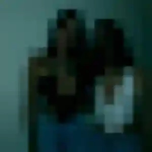 Aya de Bambecque, 29 ans - plan cul sans lendemain