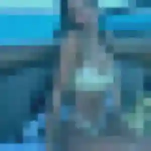 Profil de Viviane à Bambecque (35 ans) - plan cul gratuit