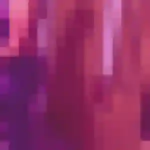 Albane (28 ans) à Bambiderstroff cherche une rencontre maintenant