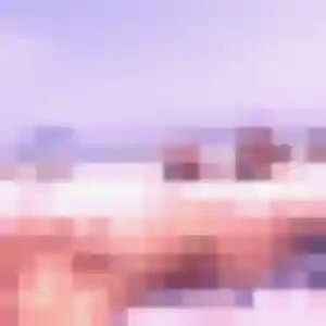 Photo privée de Hana, 33 ans à Ban-de-Laveline - rencontre coquine