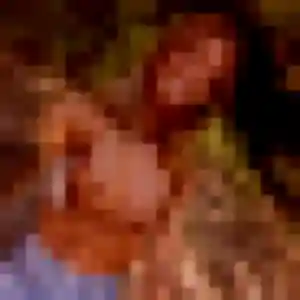 Photo privée de Mila, 27 ans à Ban-de-Laveline - plan discret